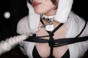 明日からdeepにいるよ🐕