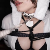 明日からdeepにいるよ🐕