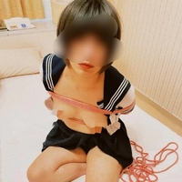 今日も楽しかったです🐕