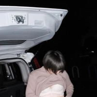 今日も楽しかったです🐕