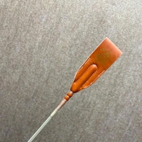 昨日は楽しかったです🐕