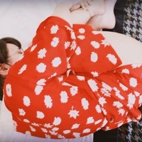 今日も楽しかったです🐕