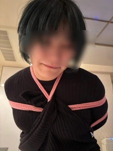 今日も楽しかったです🐕