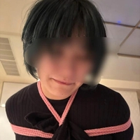 今日も楽しかったです🐕