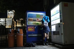 今日も楽しかったです🐕