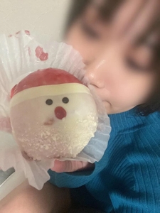 今日も楽しかったです🐕