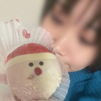 今日も楽しかったです🐕