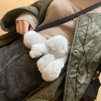 今日も楽しかったです🐕