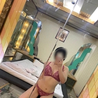 昨日も楽しかったです🐕