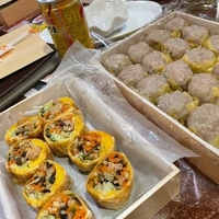 昨日は楽しかったです🐕