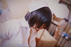 えっちな漫画は好きですか？