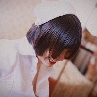 えっちな漫画は好きですか？