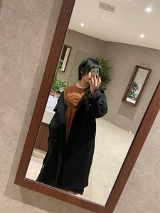 いつも楽しいです🐕