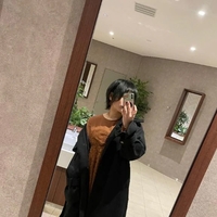 いつも楽しいです🐕