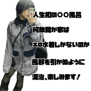 昨日もありがとうございました🐕