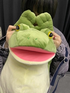 今日も楽しかったです🐕