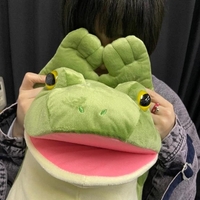 今日も楽しかったです🐕