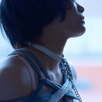 今日も楽しかったです🐕