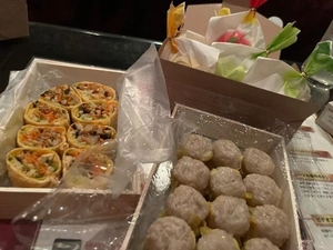 今日も楽しかったです🐕