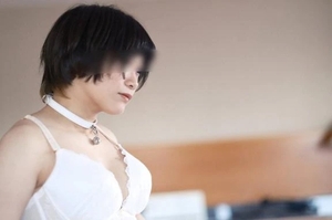 金曜日も楽しかったです🐕