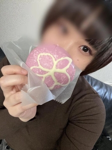 今日も楽しかったです?