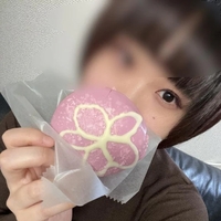 今日も楽しかったです?