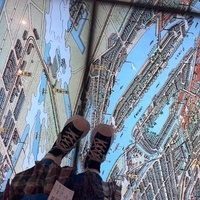 今日も楽しかったです?