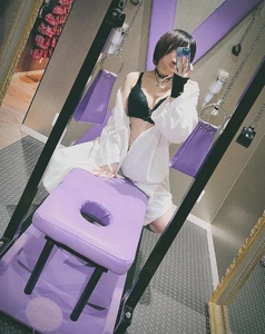 昨日も楽しかったです🐕