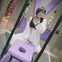 昨日も楽しかったです🐕