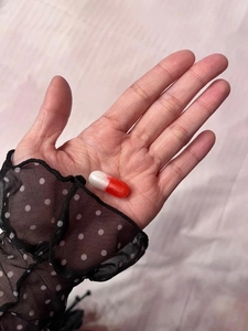 昨日も楽しかったです🐕