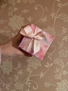 昨日も楽しかったです🐕