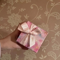 昨日も楽しかったです🐕