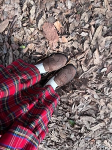 こっそり楽しかったです🐕