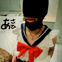 昨日は楽しかったです🐕