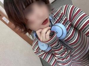 昨日は楽しかったです🐕