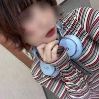 昨日は楽しかったです🐕