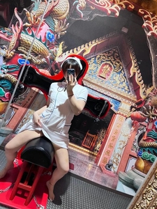 明日は出勤するよ🐕