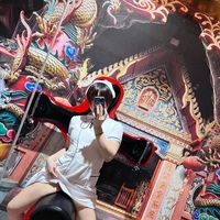 明日は出勤するよ🐕