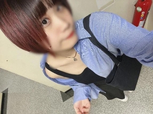 昨日も楽しかったです🐕