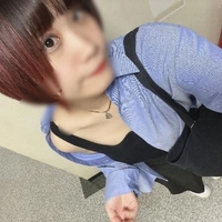 昨日も楽しかったです🐕