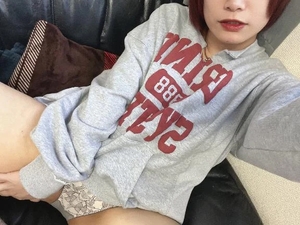 今日も楽しかったです🐕