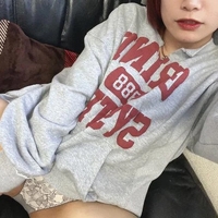 今日も楽しかったです🐕