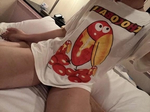 昨日も楽しかったです🐕