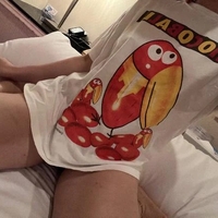 昨日も楽しかったです🐕