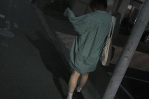 今日は出勤🐕