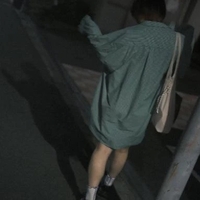 今日は出勤🐕