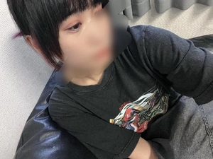 今日は出勤🐕