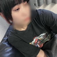 今日は出勤🐕