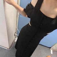 今日も楽しかったです🐕