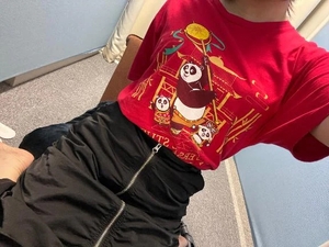 今日は楽しかったです🐕